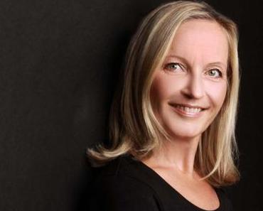 Zeig dein Gesicht! Eine Aktion gegen Fremdenfeindlichkeit  #dresdnergesichter