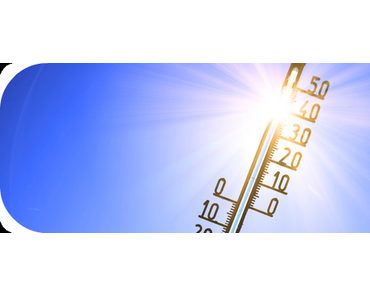 Produkttest über das Klarstein MCH-1 V2 Klimagerät mit Luftbefeuchter und Luftreiniger