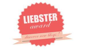 Liebster Award – Discover New Blogs