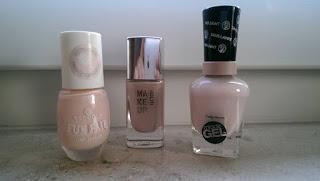 Liebling im Monat Juli