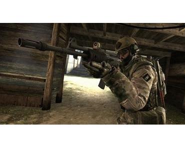 Hitbox eröffnet Verdienstmöglichkeiten