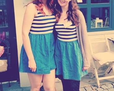 Instagramwochenrückblick 122 ♥