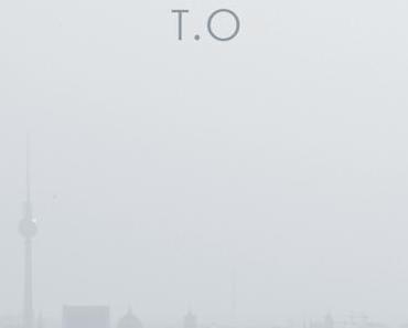 wallpaper-1689754