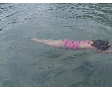 Wir tasten uns an den Alltag heran