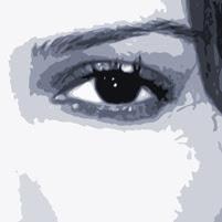 Personal halten – Abwerbungen vorbeugen