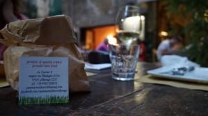 Geheimtipp: Albenga… und mehr