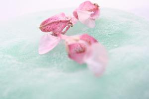 Global trading oder so