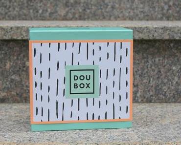 DOUBOX Juli 2015