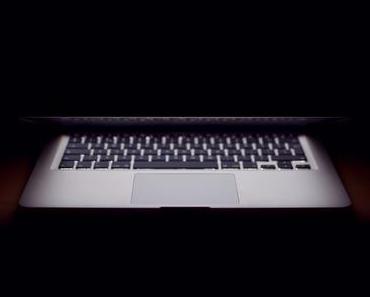 Warum ich Blogrolls klasse finde