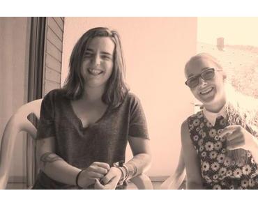 [Video] Sommer TAG | mit Pia