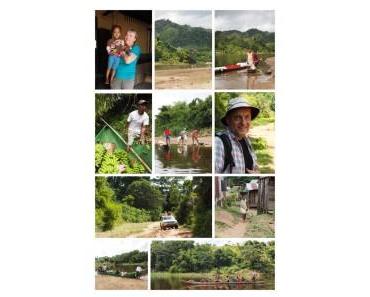 wallpaper-1689754