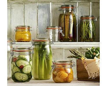 Hagen Grothe - Das Beste fürs Kochen und Genießen