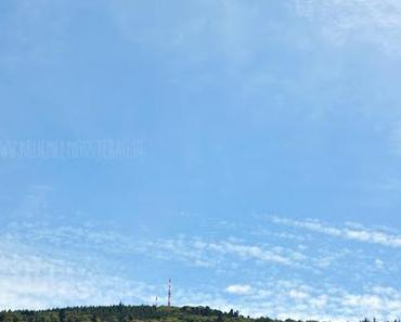 .das heidelberger schloss | in heaven