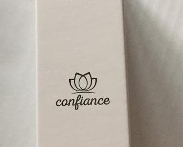 Confiance Intimcreme