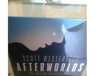 [Dieses und Jenes] Gutschein und Co.