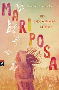 [ANGELESEN] "Mariposa - Bis der Sommer kommt"