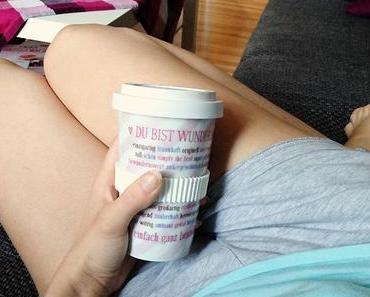 Ein schickes Auto, Pizza backen & Uroma-Besuch – Unser Wochenende in Bildern (Woche 32)