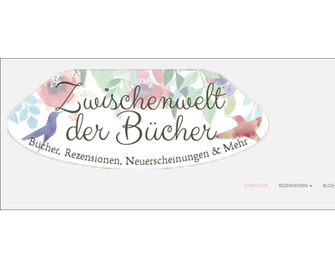 Vielen Dank! für das neue Banner…