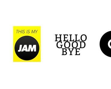 R.I.P. This is my Jam – Hallo Cymbal.fm