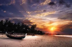 wallpaper-1689754