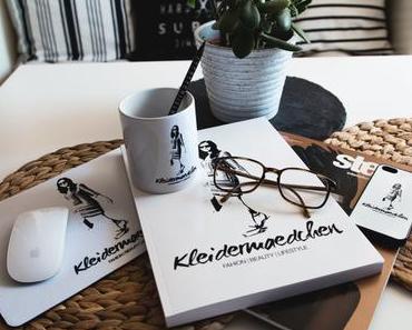 Fotos bearbeiten – Fotos als Geschenk Idee