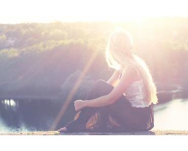 Summer Outfitinspiration Long Skirt