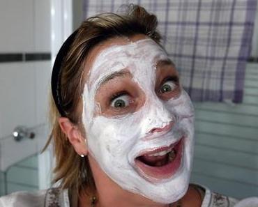 Montagne Jeunesse Masken