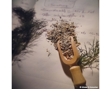 Rezept: Wonach die Bronx schmeckt…