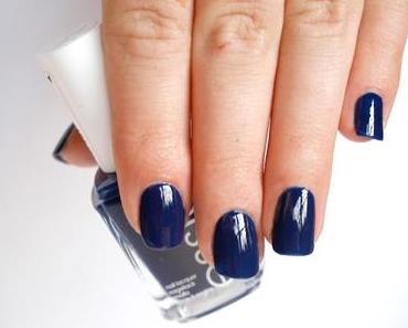 [LIFUB] essie - style cartel