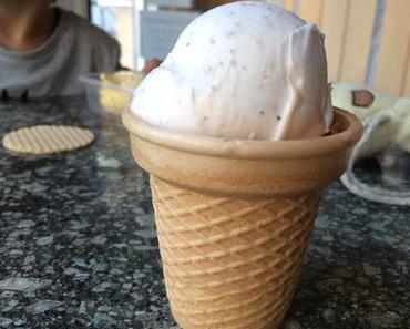 Das vielleicht beste Eis der Stadt #3