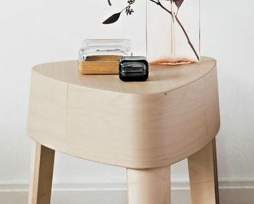 Iittala: Neues aus Finnland