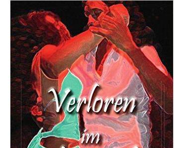 Salsa, Rum und Malecon