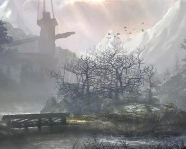 wallpaper-1689754