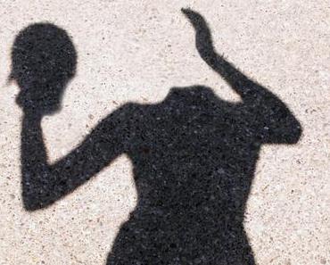 #12von12: verbaselt!