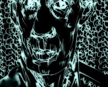 Grenzgänger Claus zum 80.Geburtstag