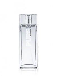 Jil Sander Pure