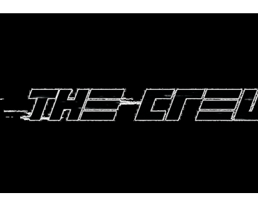 The Crew - Playthrough - Folge 40