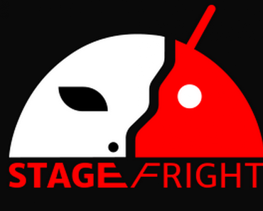Stagefright-Lücke in Android noch nicht beseitigt