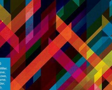 wallpaper-1689754