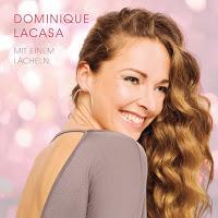 Dominique Lacasa - Mit Einem Lächeln