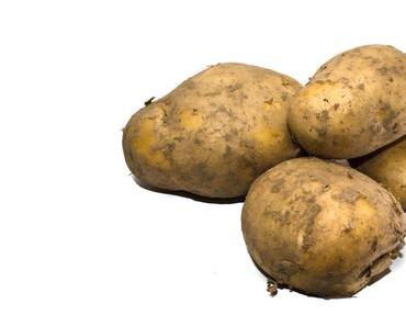 Tag der Kartoffel – der US-amerikanische National Potato Day