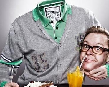 Querdenken ist schwer. Sind Querdenker Freaks?