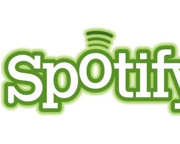 Spotify will mehr Daten – bis die Benutzer aufmucken