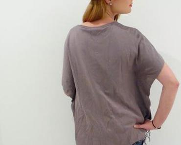 Street One on the 6th Floor