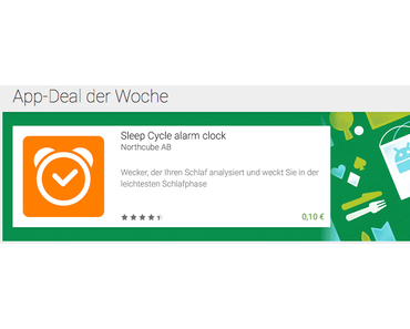 Aus und vorbei – Alles hat einmal ein Ende