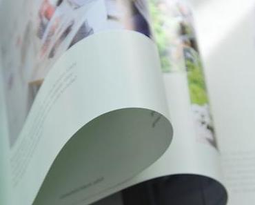 Willkommen in unserem Wohnglück- Welcome Home