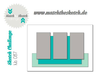 MtS #87: O Tannenbaum...