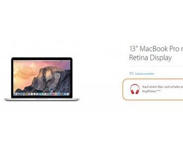 5 Ecommerce Growth Hacks für Ihren Onlineshop