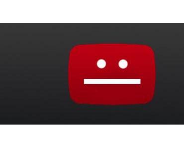 Youtube Gaming inkl. Streamingdienst gestartet – ABER nicht in Deutschland