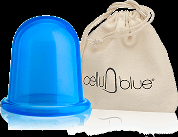 Bild: © CelluBlue CelluBlue - Wunderwaffe gegen Cellulite ﻿ Da die Sommer im heißer werden und Frauen gerne mehr Haut zeigen, ist der Kampf gegen Cellulite ein Dauerthema. In Deutschland leiden bis zu 92 % der Frauen darunter... // Bild: © Wissen-ist-m...